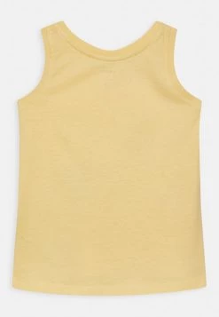 Name It Kinder NMFVEEN TOP 2PACK - Top - Watermelon 7 Name It Kinder NMFVEEN TOP 2PACK - Top - Watermelon -Name it Verkäufe d63a30f77f4845a8aec5f63462669dd0