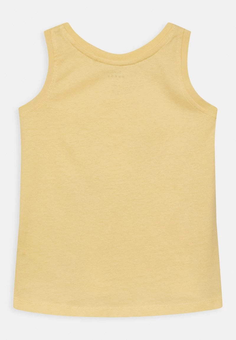 Name It Kinder NMFVEEN TOP 2PACK - Top - Watermelon 4 Name It Kinder NMFVEEN TOP 2PACK - Top - Watermelon – Bild 2