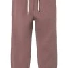 Name It Kinder Jogginghose - Rose Taupe -Name it Verkäufe d641bc8b678241d8992322f317385827