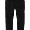 Name It JEANS SLIM FIT - Jeans Slim Fit - Black Denim | Kinder 1 Name It JEANS SLIM FIT - Jeans Slim Fit - Black Denim | Kinder -Name it Verkäufe d6447a61256a42e98953d525f8c5d0b9
