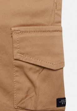 Name It Kinder RYAN - Shorts - Incense -Name it Verkäufe d6516badb07b4968ba352047f3842a63