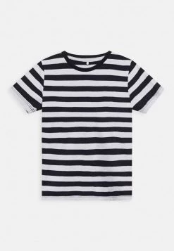 Name It Kinder NKMTANON 2 PACK - T-Shirt Print - Hedge Green -Name it Verkäufe d651db85eb6846c18bb3c281e7128d64