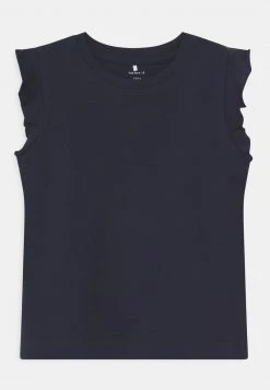 Name It Kinder NBFSEDONNA 5 PACK - T-Shirt Print - Sunlight -Name it Verkäufe d66341a7d71b4e6f83ccfab63529d304