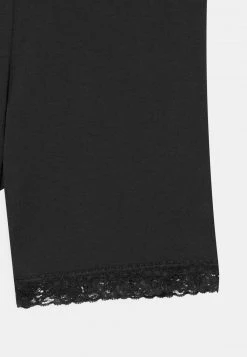 Name It NKFVISTA 2 PACK - Shorts - White Alyssum | Kinder -Name it Verkäufe d66ad40493414d0db8966a4ccaa624d1