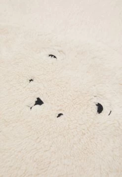 Name It NBNSANDY BLANKET UNISEX - Krabbeldecke - Whitecap Gray -Name it Verkäufe d67b189fd73d43e0b6ed86f7c0ecebf4