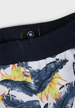 Name It Kinder Shorts - Dark Sapphire -Name it Verkäufe d6944d19d41d42e3926cc8527783d4a0