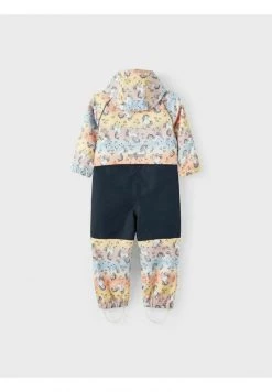 Name It Kinder Jumpsuit - Peach Whip -Name it Verkäufe d69a79abb1db44e5a42c5cc352519482