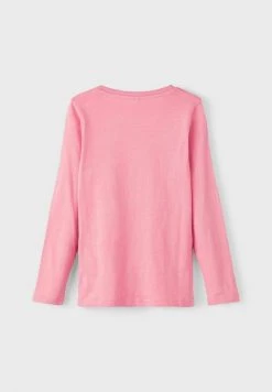 Name It Kinder LANGEN ÄRMELN - Langarmshirt - Wild Rose -Name it Verkäufe d69b8e1d7ea84bebae27ae751994dc23