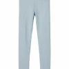 Name It Kinder MIT RELIEF LEOPARDENMUSTER - Leggings - Hosen - Celestial Blue -Name it Verkäufe d6b2a05cb4cc42ebb1c34a6b9f99b366