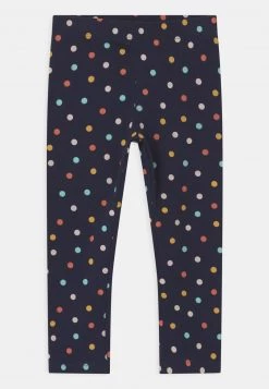 Name It Kinder NMFVIVIAN 2 PACK - Leggings - Hosen - Persimmon -Name it Verkäufe d6d5afeeeeb34a8584a8cefb7926465a