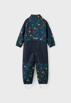 Name It Kinder Schneeanzug - Moonlit Ocean -Name it Verkäufe d6e7acdbadee45afb91736935c3129c6