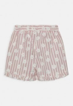 Name It Kinder NMFHISILLE - Shorts - Lilas -Name it Verkäufe d71c43d2611749ddb599c3fe0423b38f