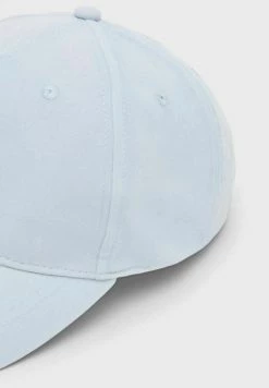 Name It Kinder Cap - Heather -Name it Verkäufe d71c9c9282af4e849e9be5c42a6e82ad