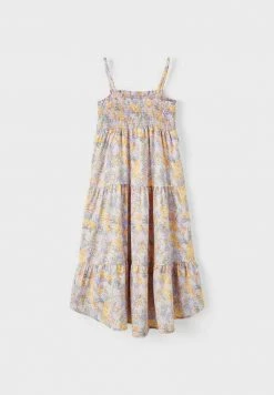 Name It Kinder VINAYA - Freizeitkleid - Glacier 7 Name It Kinder VINAYA - Freizeitkleid - Glacier -Name it Verkäufe d767b31669764dc98c7258918d6c4fda