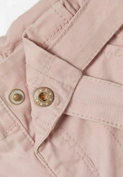 Name It Kinder Cargohose - Adobe Rose 11 Name It Kinder Cargohose - Adobe Rose -Name it Verkäufe d76bc55a9c3146b2a52f87d424f1c9fd