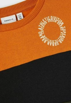 Name It Kinder Sweatshirt - Rosin 9 Name It Kinder Sweatshirt - Rosin -Name it Verkäufe d7864a7348564600bc2b7979c88c0f85