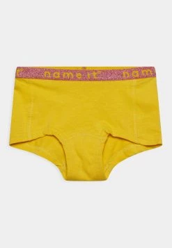 Name It Kinder NKFHIPSTER 4 PACK - Panties - Lavendula -Name it Verkäufe d79c60183afb4e91855d7f44a1cb9d91