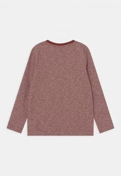 Name It NKMVILMAR 2 PACK - Sweatshirt - Rosin | Kinder -Name it Verkäufe d7a22f2cd05a48b4890953a5d7ca93c1