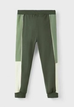 Name It Jogginghose - Climbing Ivy | Kinder -Name it Verkäufe d7af33734a90494486cb76465c393b9f