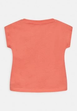 Name It Kinder NMFVIOLET 2 PACK - T-Shirt Print - Georgia Peach -Name it Verkäufe d7b5c3ae7c884accb8130b00dc39664c