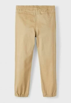 Name It Kinder NMMROMEO - Stoffhose - Incense -Name it Verkäufe d7bdc45297c74c58997b2f8981580efd