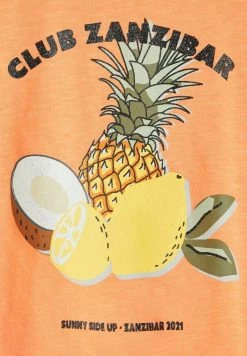 Name It Top - Cantaloupe | Kinder -Name it Verkäufe d7cbdef886ef493b859fe5ab8d1cea58