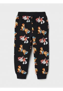 Name It Kinder PAWPATROL - Jogginghose - Dark Sapphire -Name it Verkäufe d7dc345bad9a44e6acdf21825c48577a