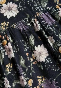 Name It Kinder Freizeitkleid - Dark Sapphire -Name it Verkäufe d7ef71944c1445d8a676a4348c62be68