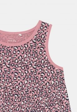 Name It NKFVIGGA SPENCER DRESS 2 PACK - Jerseykleid - Light Lilac | Kinder -Name it Verkäufe d8045c3eeaa64d4ab553c9cbf6ac5325