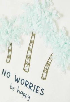 Name It Kinder T-Shirt Print - White Alyssum -Name it Verkäufe d8142daaa5fd445db6b3e647ca29b8c1