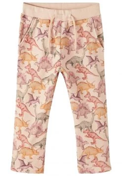 Name It Kinder Jogginghose - Rose Smoke -Name it Verkäufe d8377658e15343559f174594ac02b4f4