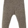 Name It GESTRICKTE - Jogginghose - Dark Brown | Kinder -Name it Verkäufe d83921ae7e8043999bf7e13131bd0dfa