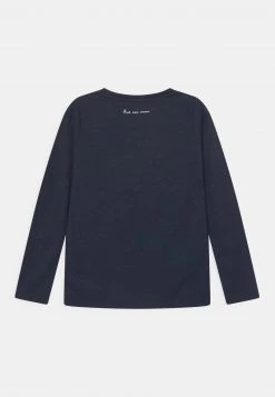 Name It Kinder NKFKALINDA - Langarmshirt - Dark Sapphire 6 Name It Kinder NKFKALINDA - Langarmshirt - Dark Sapphire -Name it Verkäufe d839b9d851f24d298ceb011ad2931b9f