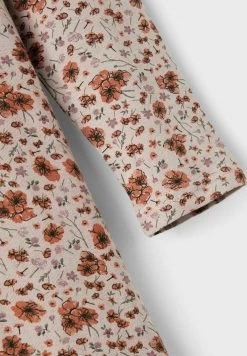 Name It Nachthemd - Sphinx | Kinder -Name it Verkäufe d83ce7b142654136b538f39c84becdc2