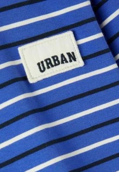 Name It Kinder LANGEN ÄRMELN - Langarmshirt - Dazzling Blue -Name it Verkäufe d842089f96a64c638a1903aa8c8c7144