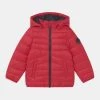 Name It Kinder NMMMOBI - Winterjacke - Tango Red 2 Name It Kinder NMMMOBI - Winterjacke - Tango Red -Name it Verkäufe d84e8d9a5386471a8e788fd0de364e72