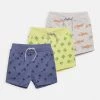 Name It NMMVERMO 3PACK - Shorts - Sunny Lime | Kinder 2 Name It NMMVERMO 3PACK - Shorts - Sunny Lime | Kinder -Name it Verkäufe d86d51f73c974046b38c2a2b8df2448e
