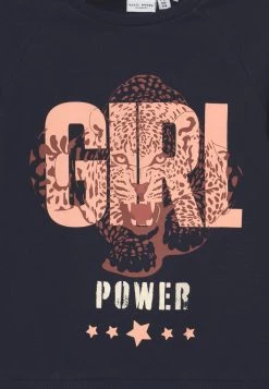 Name It Kinder NKFVENUS 2 PACK - Sweatshirt - Dark Sapphire -Name it Verkäufe d87c346bf0c545959ce73d9fcabf019b