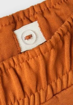 Name It Kinder HILFRED - Jogginghose - Bombay Brown -Name it Verkäufe d895514f23c94bf3a8615542c84c8919