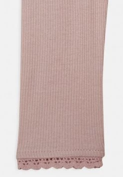 Name It Kinder Leggings - Hosen - Heather -Name it Verkäufe d8b20072d63548e6969483b1bd396afe