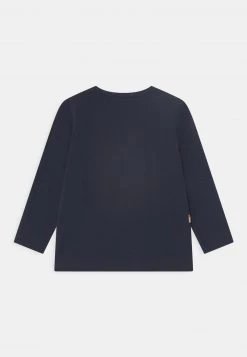 Name It Kinder NMMOTHA PAWPATROL - Langarmshirt - Dark Sapphire -Name it Verkäufe d8bbea066c4544319cbb9ec23684ce02