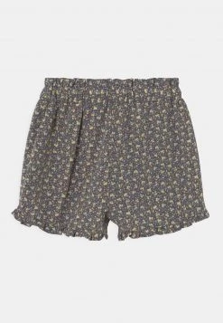 Name It Kinder NKFFINNE - Shorts - Vintage Indigo -Name it Verkäufe d8c7ab344e074a9f8286a683d6211feb