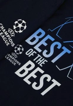 Name It Kinder SET - Nachtwäsche Set - Dark Sapphire -Name it Verkäufe d8f0fdfb60d0430aac1318860fe47b99