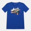 Name It Kinder NKMFALKE - T-Shirt Print - Surf The Web