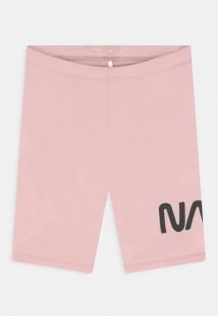 Name It NKFNASA FAXA SHORTS LEGGING NASA NASA - Shorts - Violet Ice | Kinder