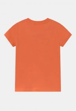 Name It Kinder NBMBJARKE 5 PACK - T-Shirt Print - Melon -Name it Verkäufe d92096168f89484980e55347e912ffeb