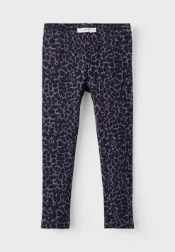 Name It Kinder Leggings - Hosen - Vintage Violet 8 Name It Kinder Leggings - Hosen - Vintage Violet -Name it Verkäufe d922cad86e4544abb0bfb98d6da58689