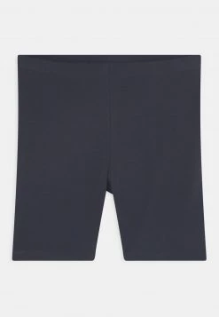 Name It Kinder NKFVIVIAN 2 PACK - Shorts - Georgia Peach 8 Name It Kinder NKFVIVIAN 2 PACK - Shorts - Georgia Peach -Name it Verkäufe d9363601b57e45c79cbff91a0699e159