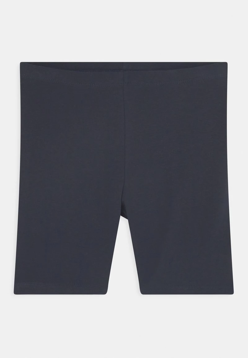 Name It Kinder NKFVIVIAN 2 PACK - Shorts - Georgia Peach 5 Name It Kinder NKFVIVIAN 2 PACK - Shorts - Georgia Peach – Bild 3