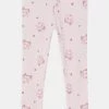 Name It Kinder NMFAYDI DISNEY MARIE ARISTOCATS - Leggings - Hosen - Light Lilac